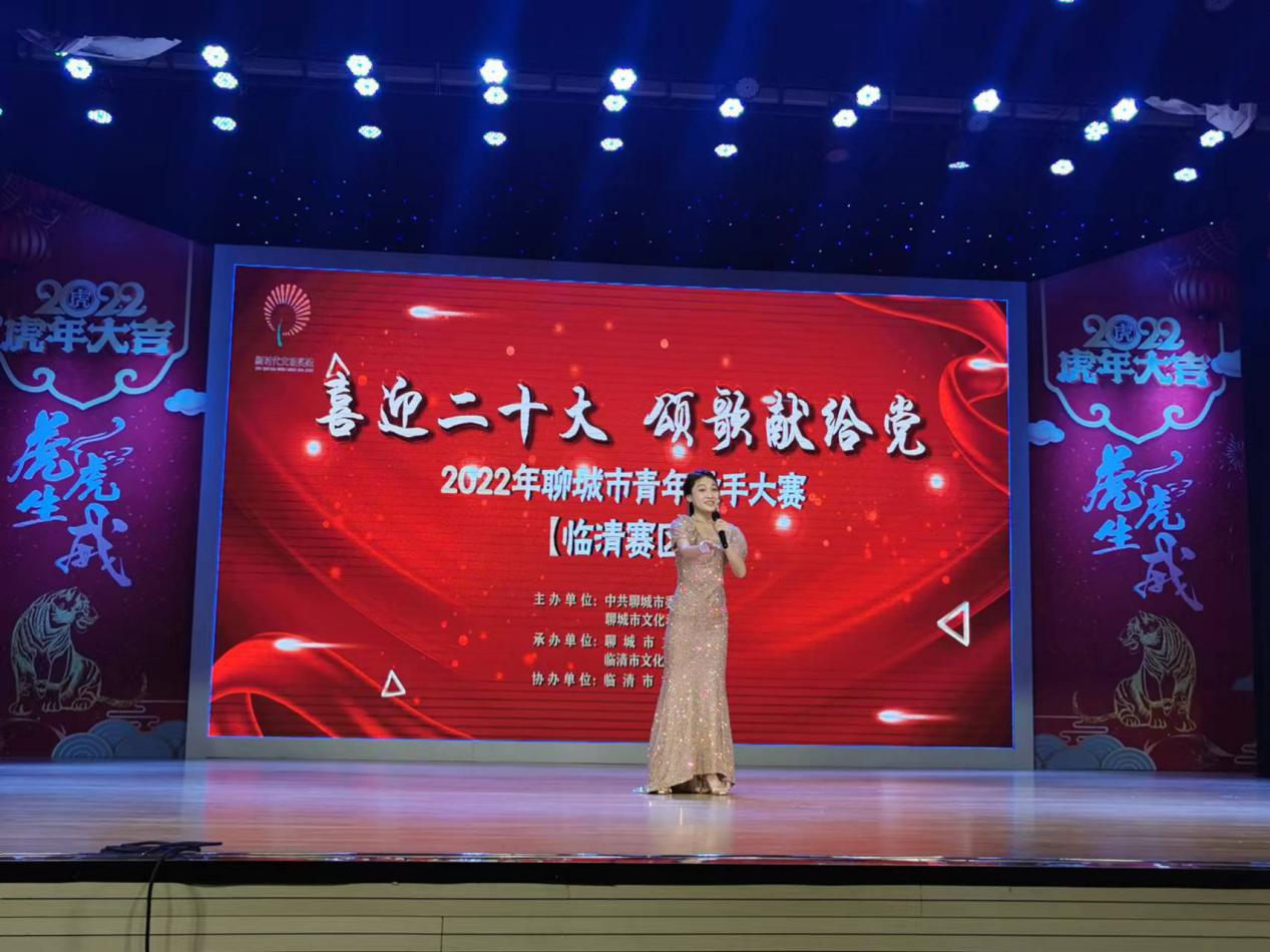 图片10.png