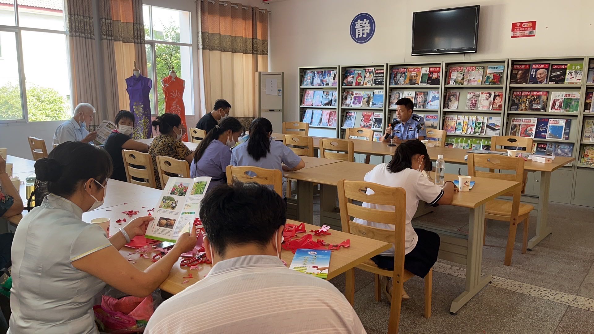 3 3.jpg?v=1765913780095