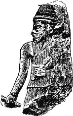 pagenumber_ebook=197,pagenumber_book=197