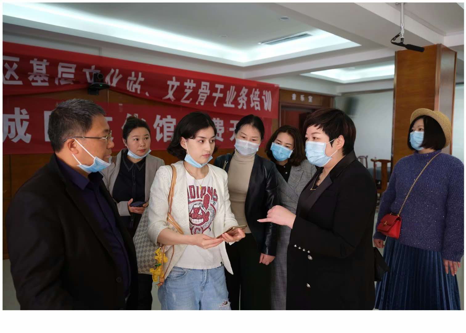 图片1-2 图片1-2.png