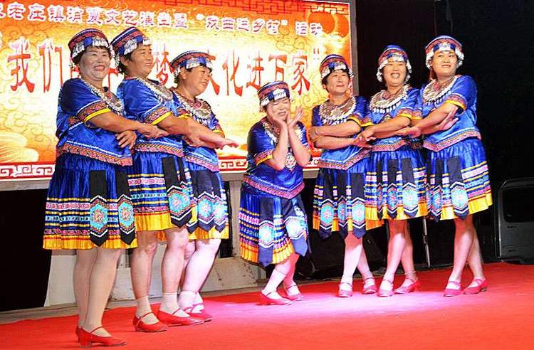 eedf071ba1779a467ac8bb054f32a7a5