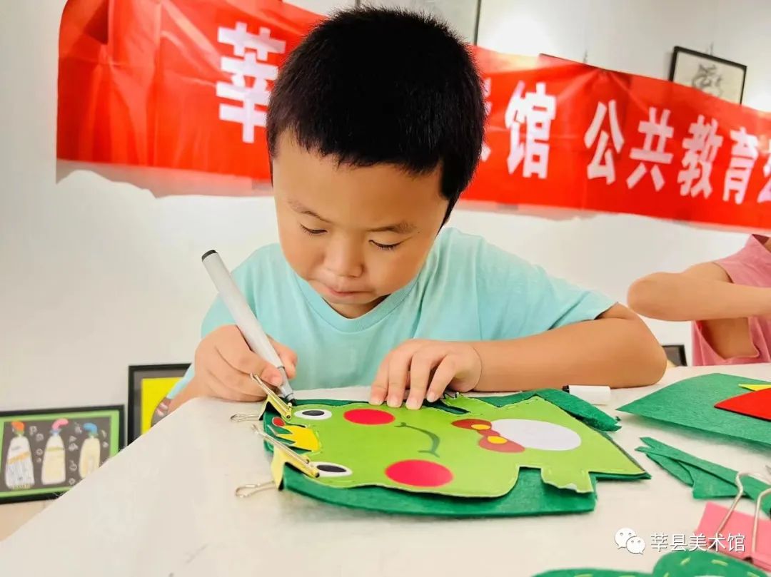 微信图片_20220822100749 微信图片_20220822100749.jpg