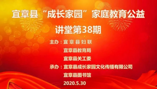 图片1 图片1.png