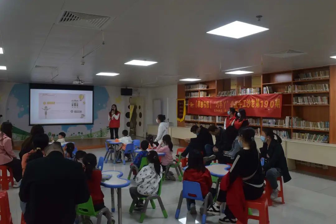 微信图片_20230306103136 微信图片_20230306103136.jpg?v=1772881178409