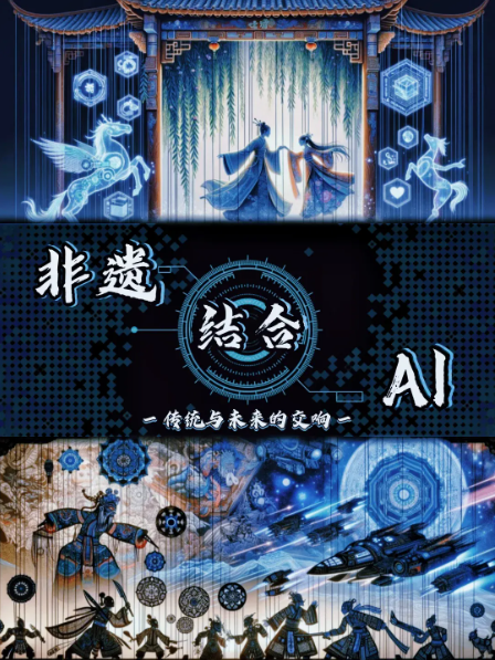 c9055729d182e022287c2641bd7270e c9055729d182e022287c2641bd7270e.png