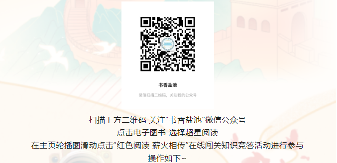 image image.png?v=1763579478157