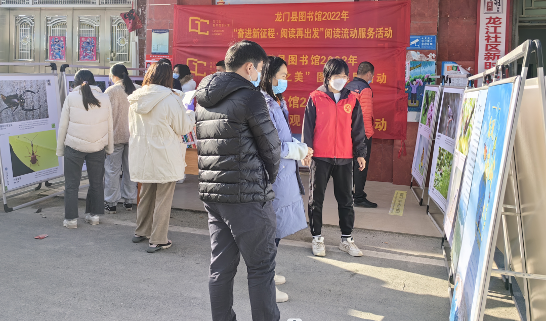 1671612669318 1671612669318