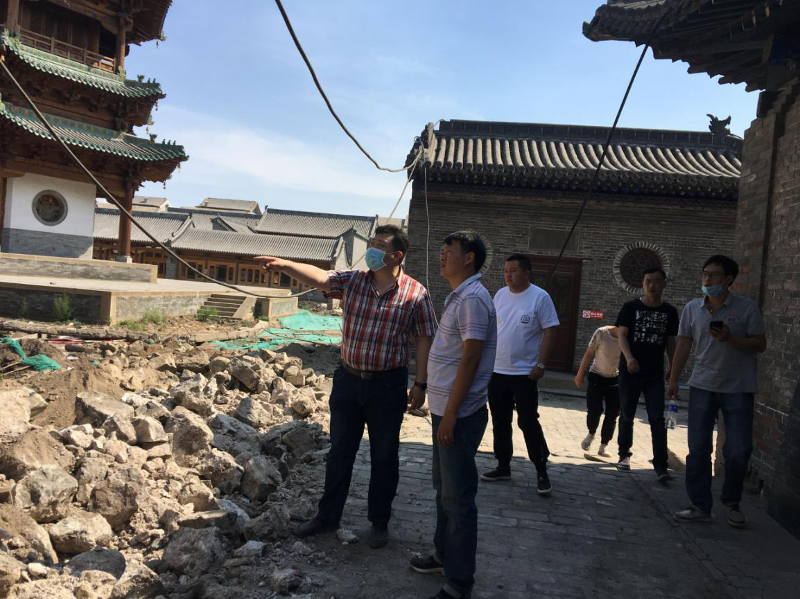 保护文物1 保护文物1.png