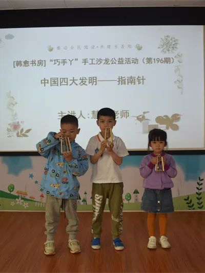 图片9 图片9.png?v=1772875248038