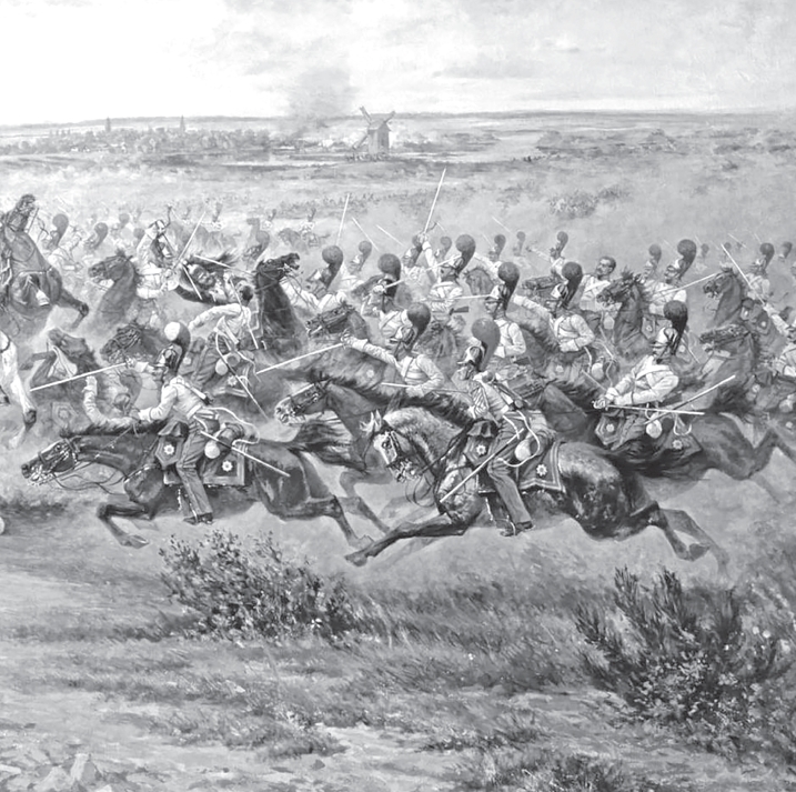 pagenumber_ebook=820,pagenumber_book=805