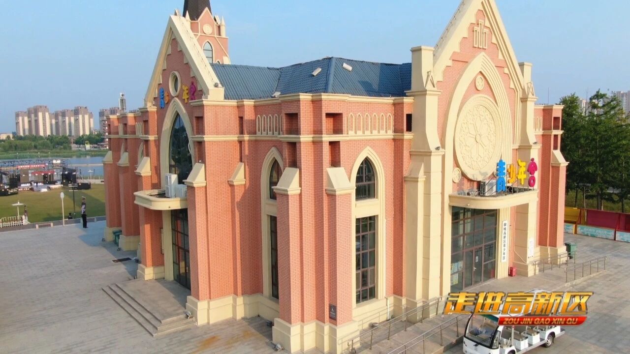 微信图片_2026-08-29_101041_082jpg