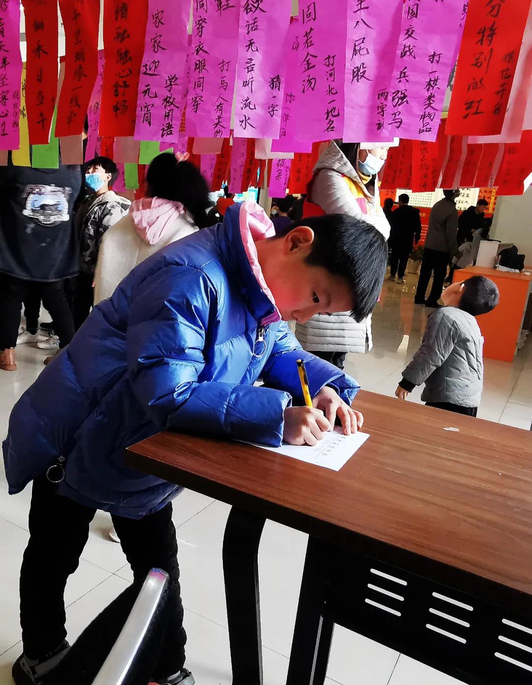 微信图片_20210318090017