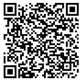 image image.png?v=1763906652130