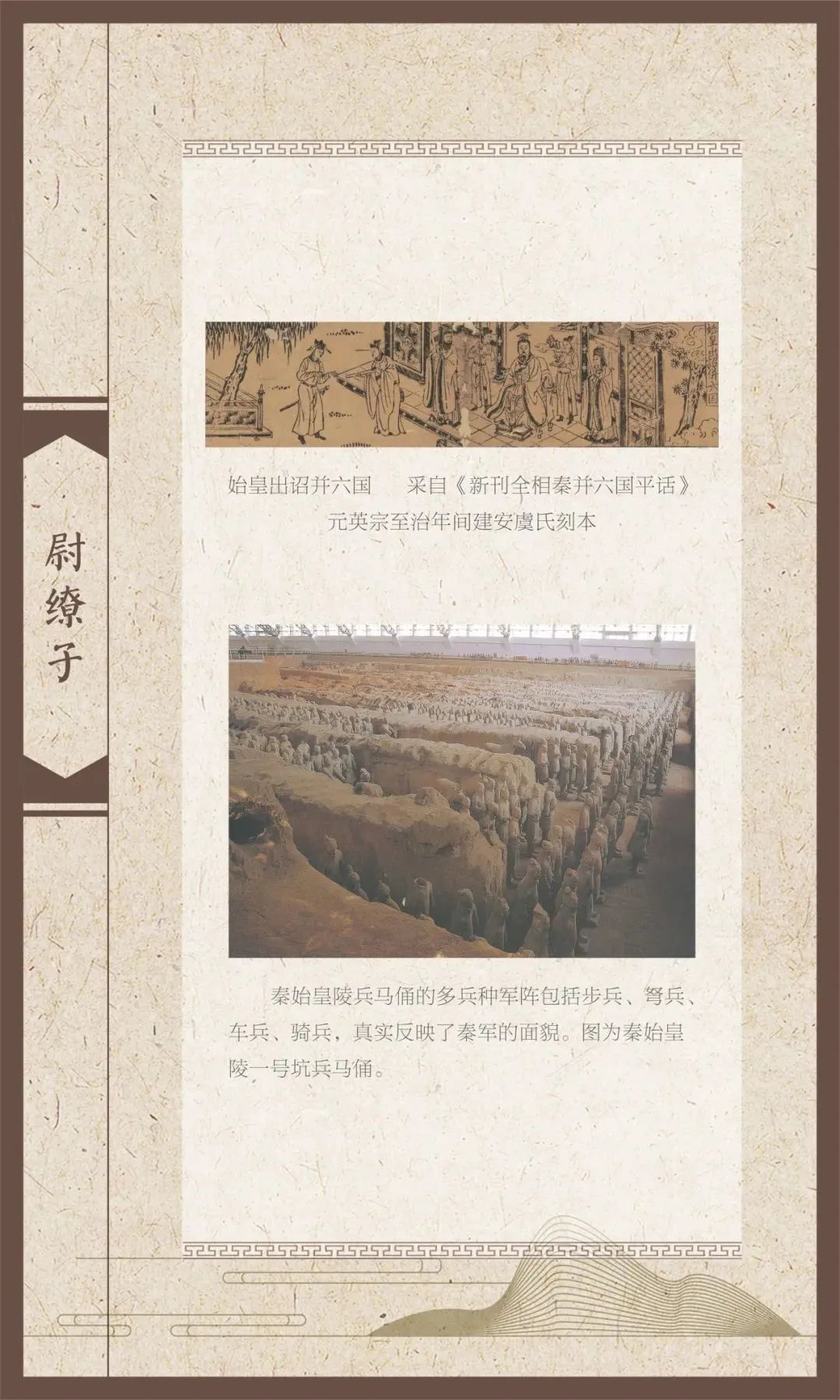 640 640.jpg?v=1763574439335