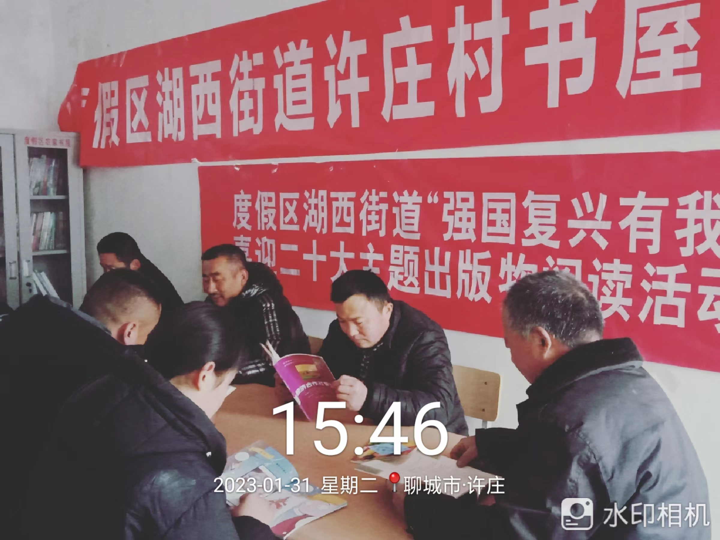 图片7.png