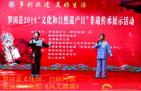 clip_image021 32af65b7c3646f249f88a9eb8ef5137