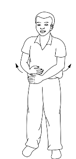 pagenumber_ebook=41,pagenumber_book=41