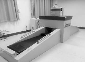 pagenumber_ebook=175,pagenumber_book=175