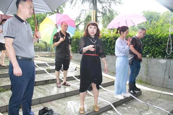 微信图片_20200829104828 微信图片_20200829104828.jpg?v=1765944525657