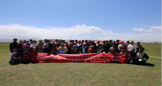 image image.png?v=1765682574091