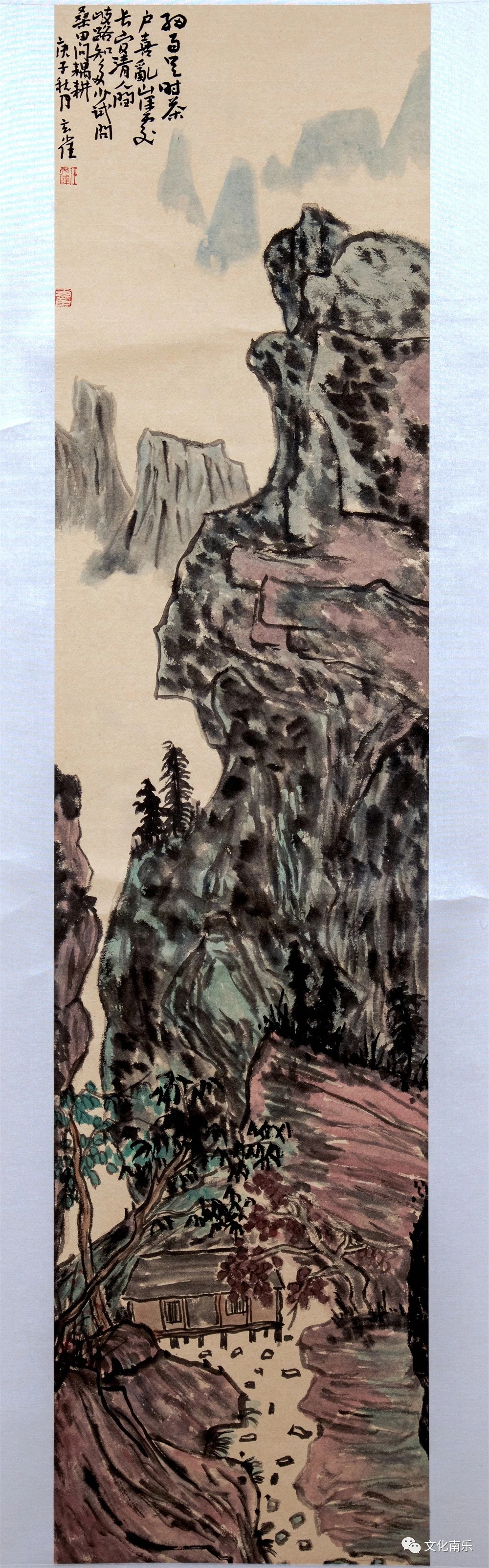 微信图片_20231010155542 微信图片_20231010155542.jpg