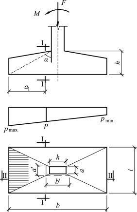 pagenumber_ebook=186,pagenumber_book=180