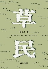 11.jpg?v=1771626676193