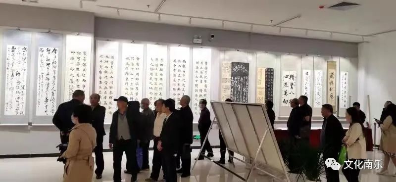 微信图片_20210520174211