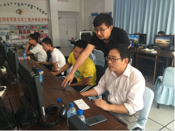 20170908170317_mbtkvj8clr