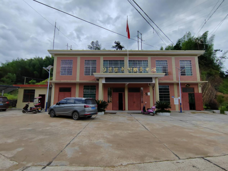 图片 2 图片 2.png