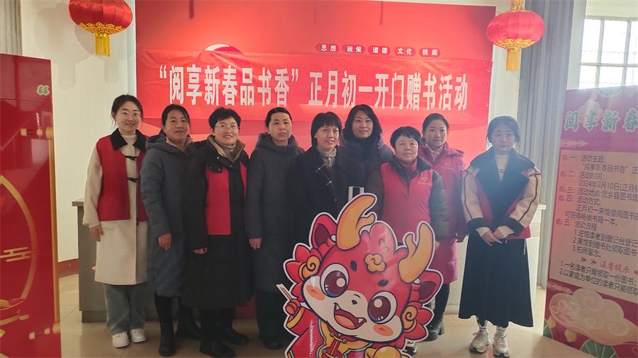 7 7.jpg?v=1762287213696