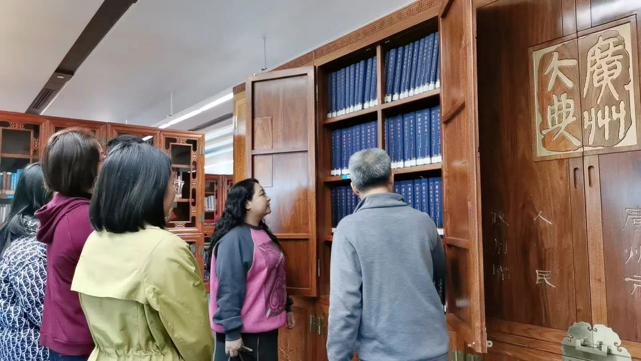 微信图片_20250318091157 微信图片_20250318091157.jpg?v=1765698818151