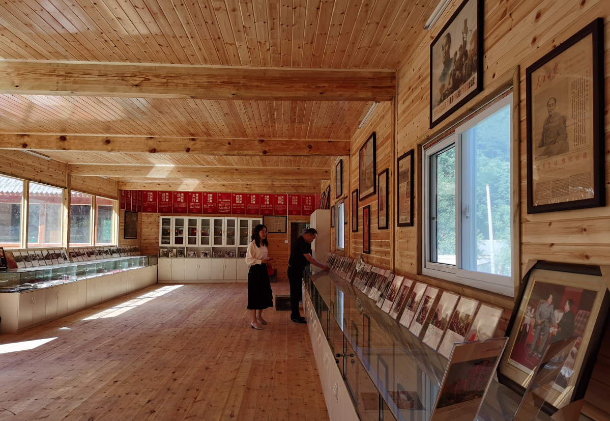 微信图片_20210708172622