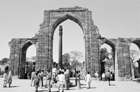 pagenumber_ebook=79,pagenumber_book=64