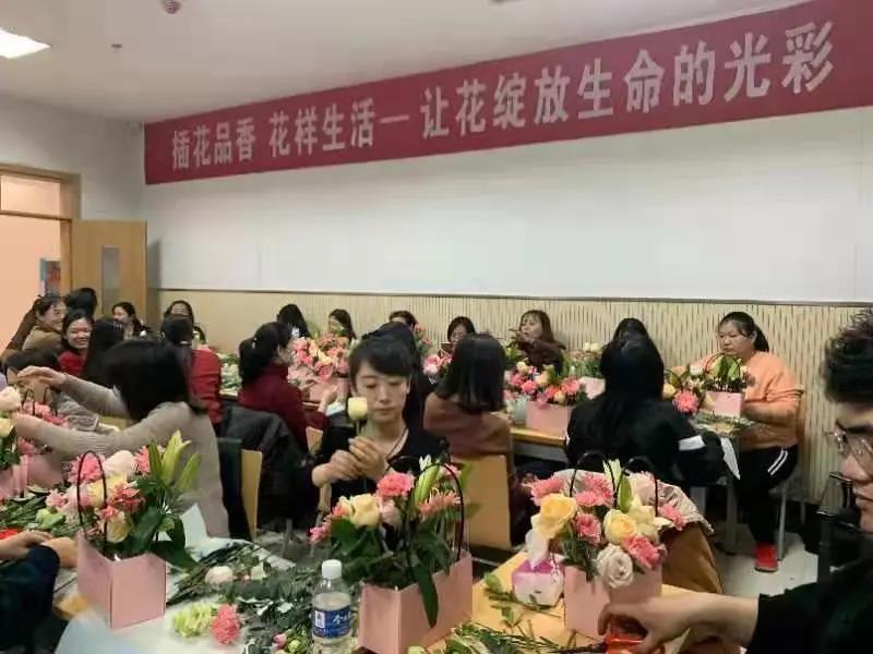 微信图片_20210308084432 微信图片_20210308084432.jpg