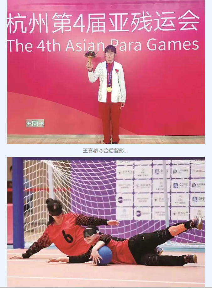 image image.png?v=1763584786723