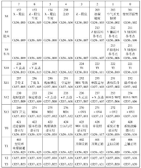 pagenumber_ebook=283,pagenumber_book=276