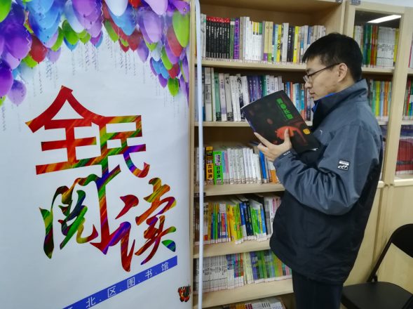 image image.png?v=1762463797177