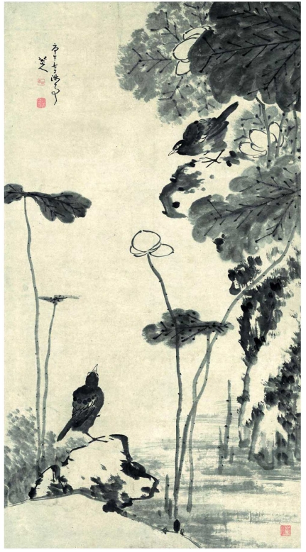 pagenumber_ebook=228,pagenumber_book=218