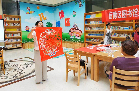 blob blob.png?v=1765776200946