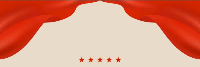 微信图片_20210326154026 微信图片_20210326154026.png?v=1763162739396