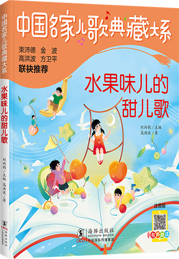 微信图片_20250826095230 微信图片_20250826095230.png?v=1764469168596