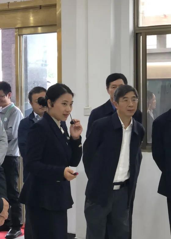 微信图片_20211020115842 微信图片_20211020115842