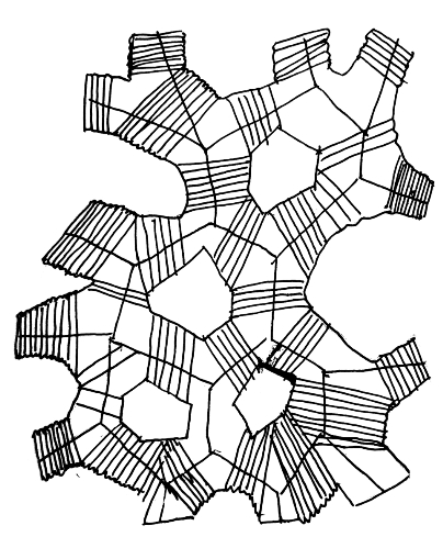 pagenumber_ebook=95,pagenumber_book=87