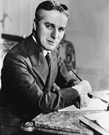 pagenumber_ebook=190,pagenumber_book=184