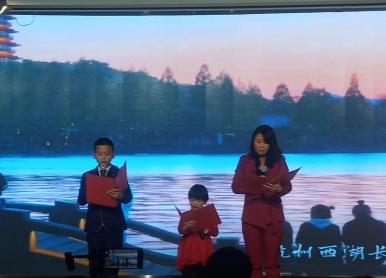 微信图片_20230403102345