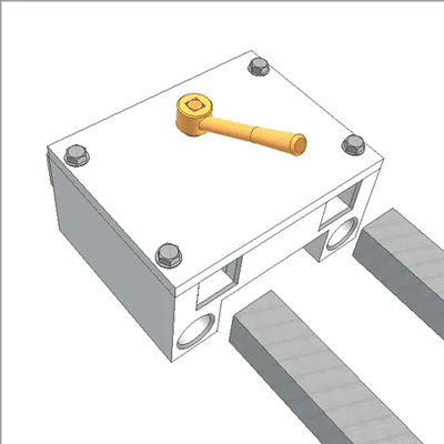 说明: https://mmbiz.qpic.cn/mmbiz_gif/ClS7iaIqI9fZfafjLX2mHAL7ZovrPFjNrh0x3AsvN5PJqIUPh3lMERB5zqibejoymf5UdUU7SRgf5Eg3WuEVb7ibQ/640?wx_fmt=gif&tp=webp&wxfrom=5&wx_lazy=1