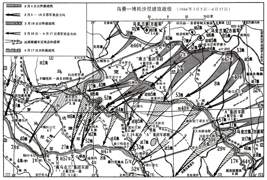 pagenumber_ebook=195,pagenumber_book=187