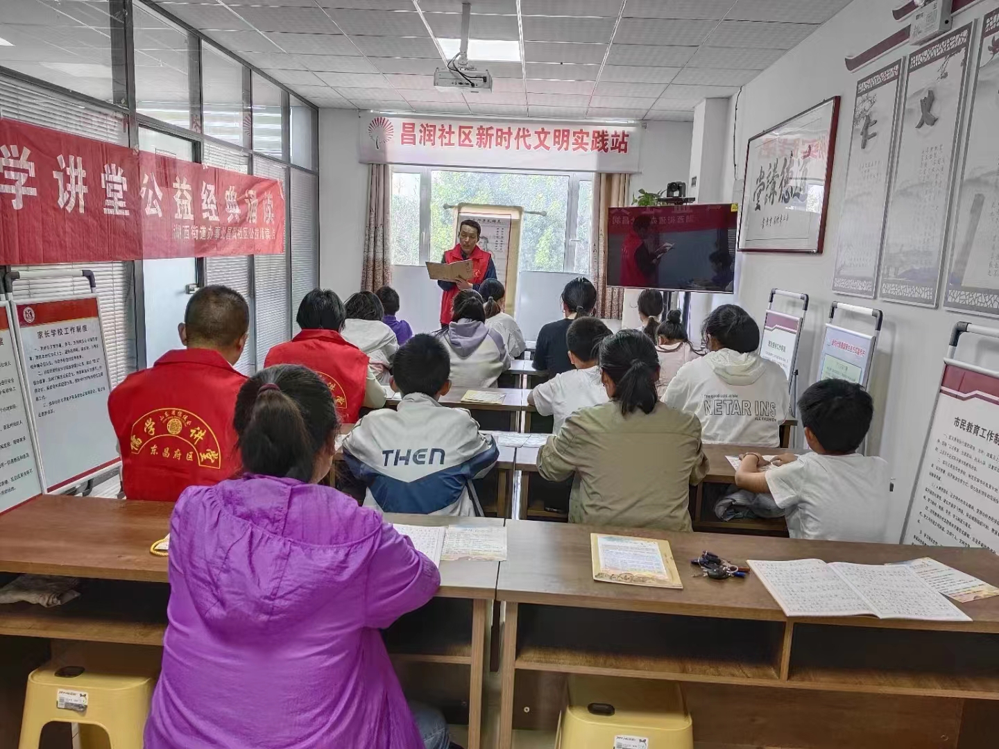 微信图片_20230605101706 微信图片_20230605101706.jpg