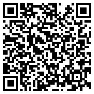 图片10 图片10.png?v=1774490096852